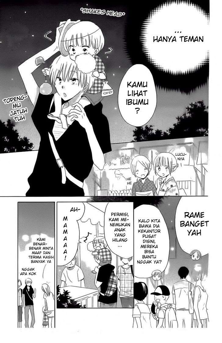 Halaman 23 dari 30