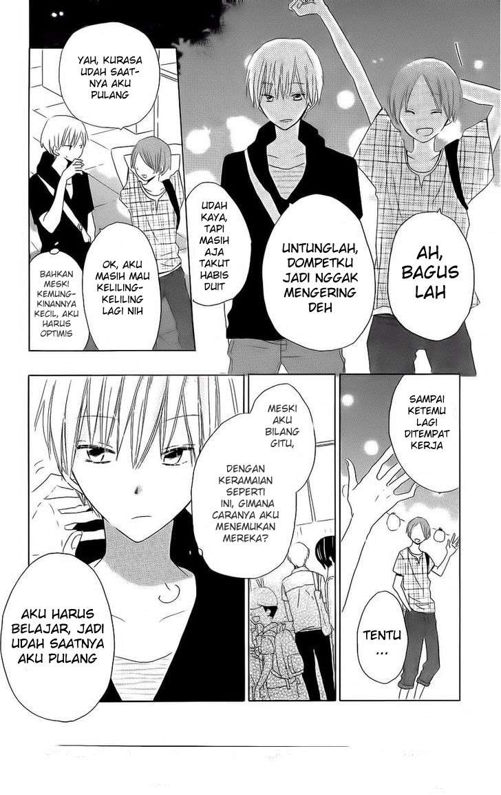 Halaman 24 dari 30