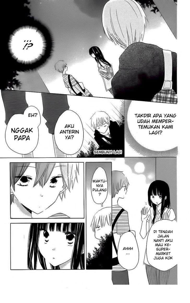 Halaman 25 dari 30