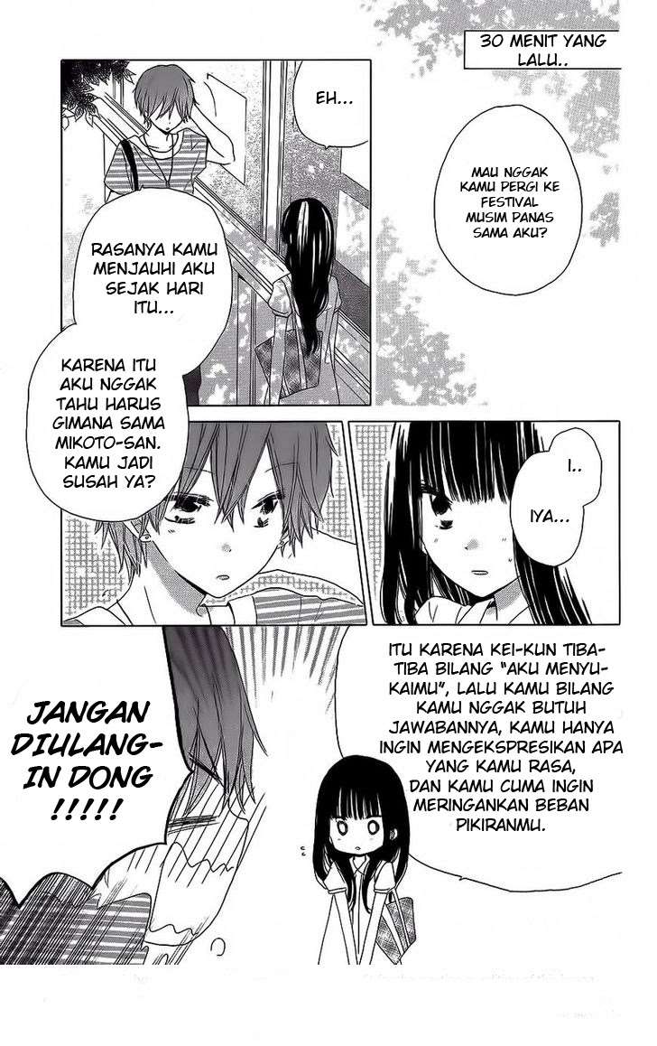 Halaman 4 dari 30