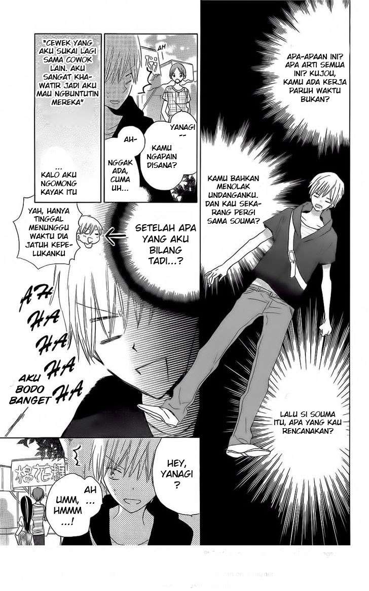 Halaman 5 dari 30