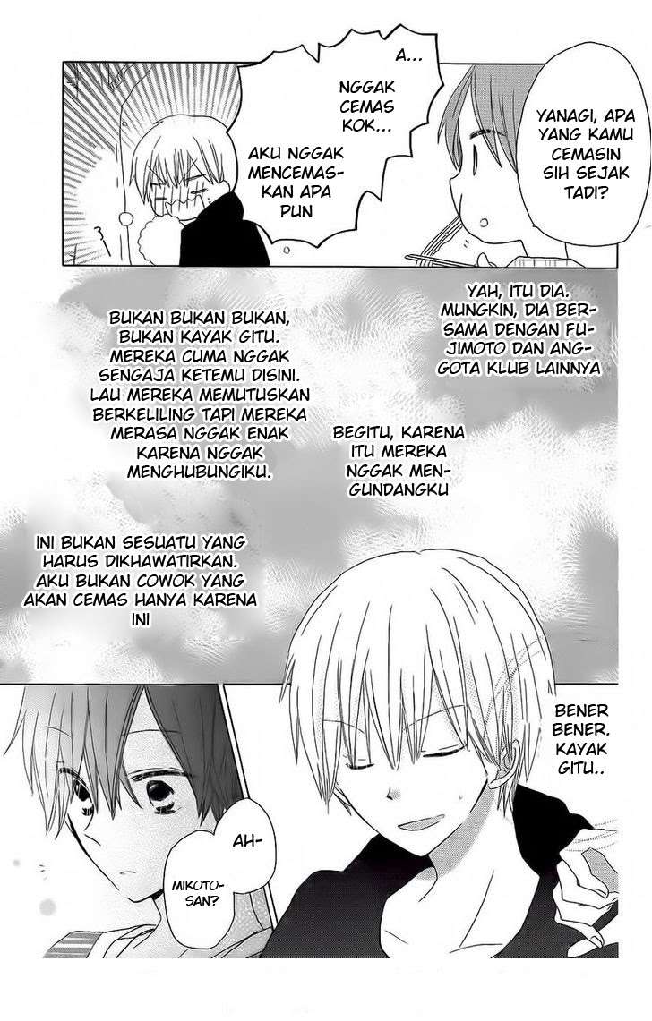 Halaman 7 dari 30