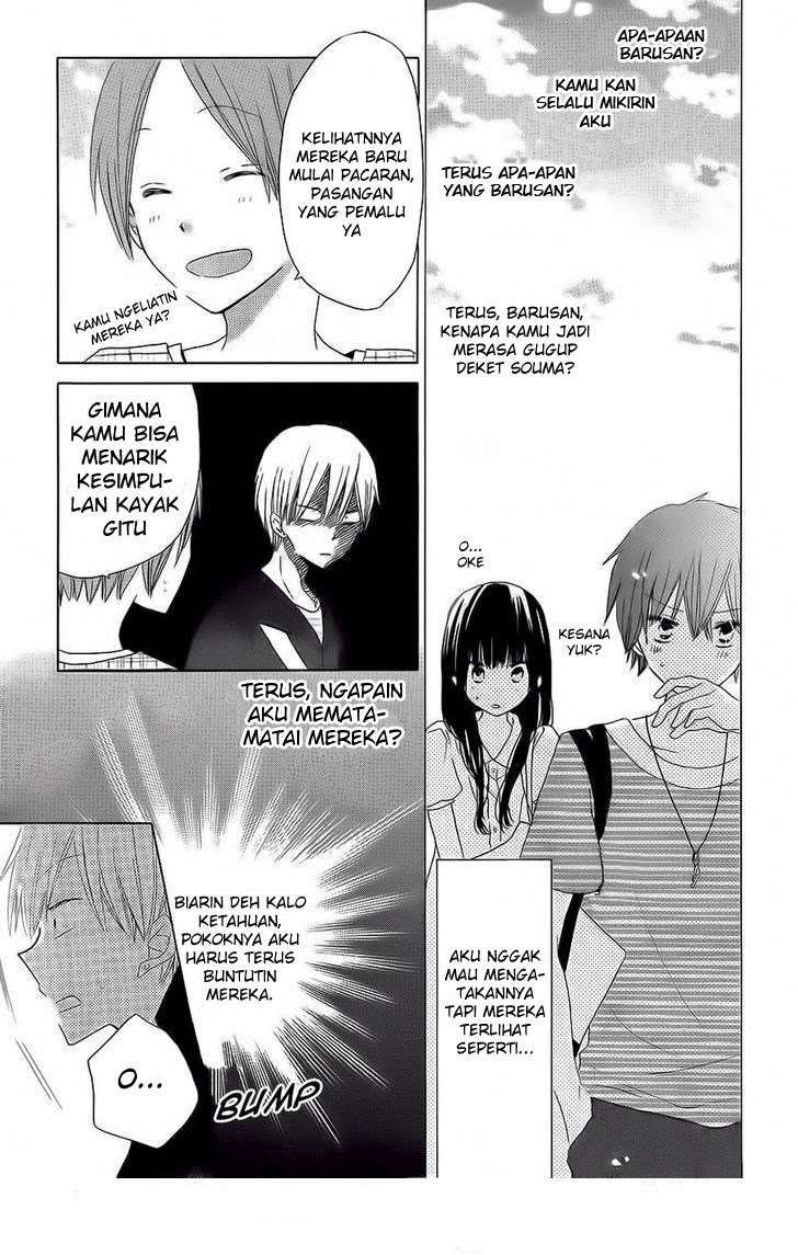 Halaman 9 dari 30