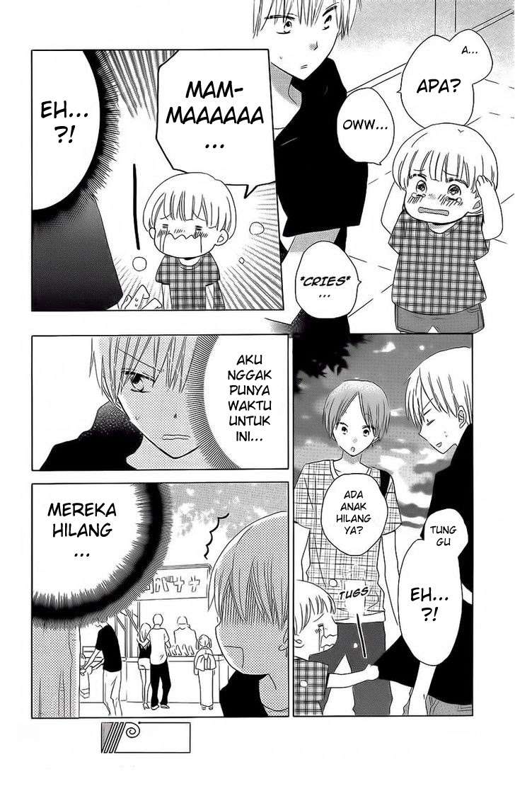 Halaman 10 dari 30