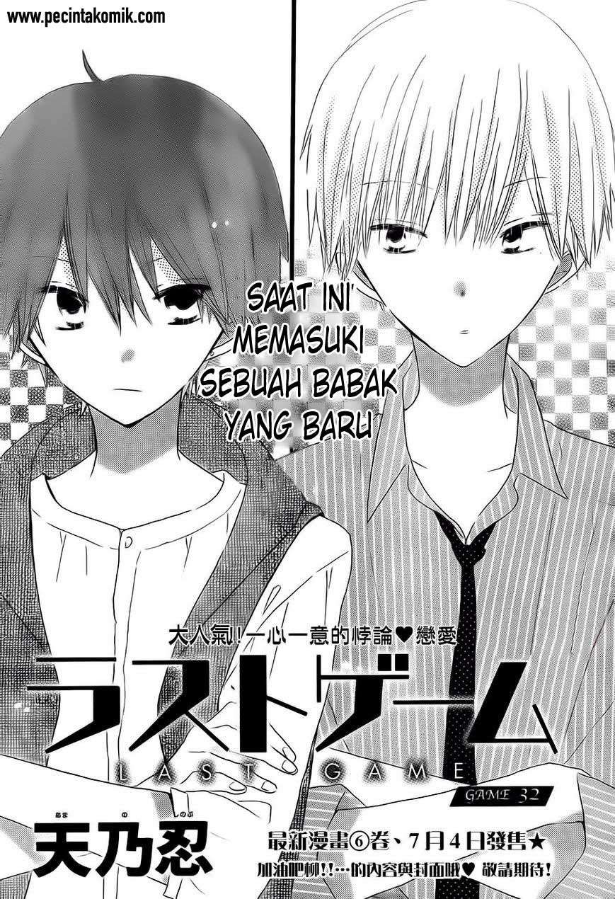 Halaman 2 dari 30
