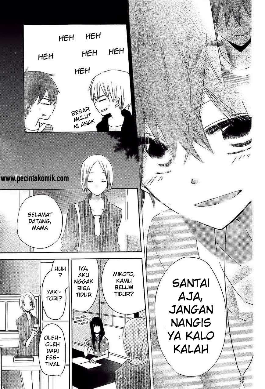 Halaman 12 dari 30