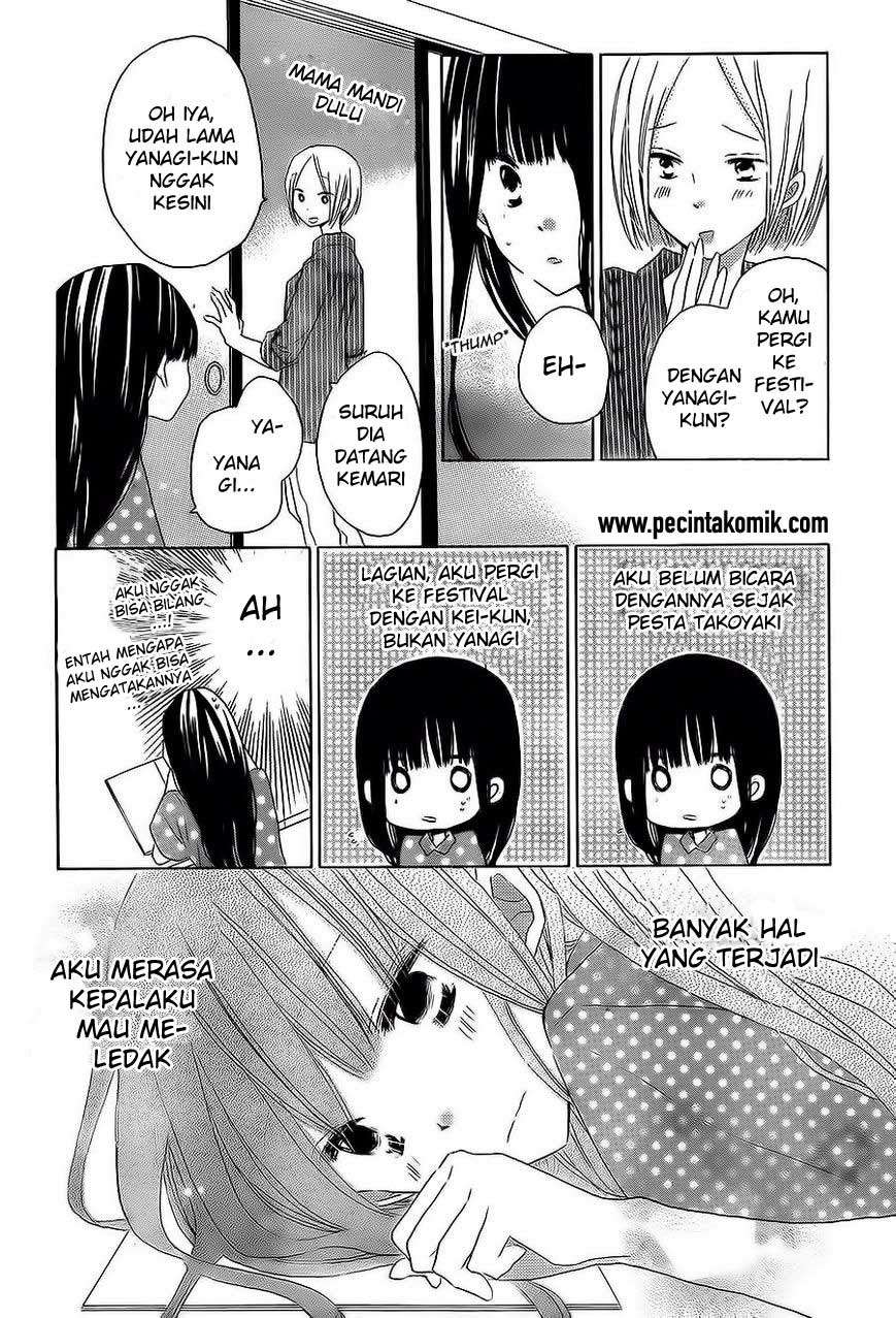 Halaman 13 dari 30
