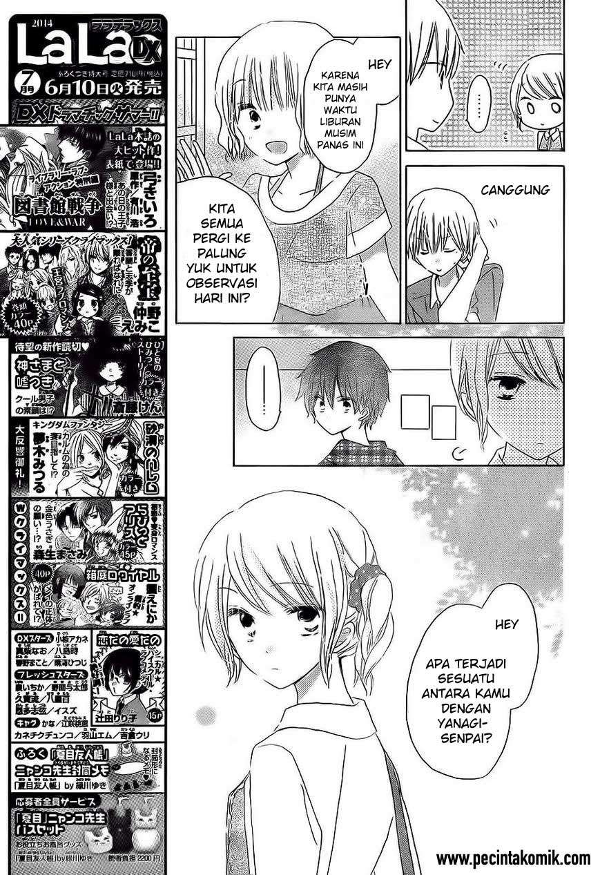 Halaman 16 dari 30