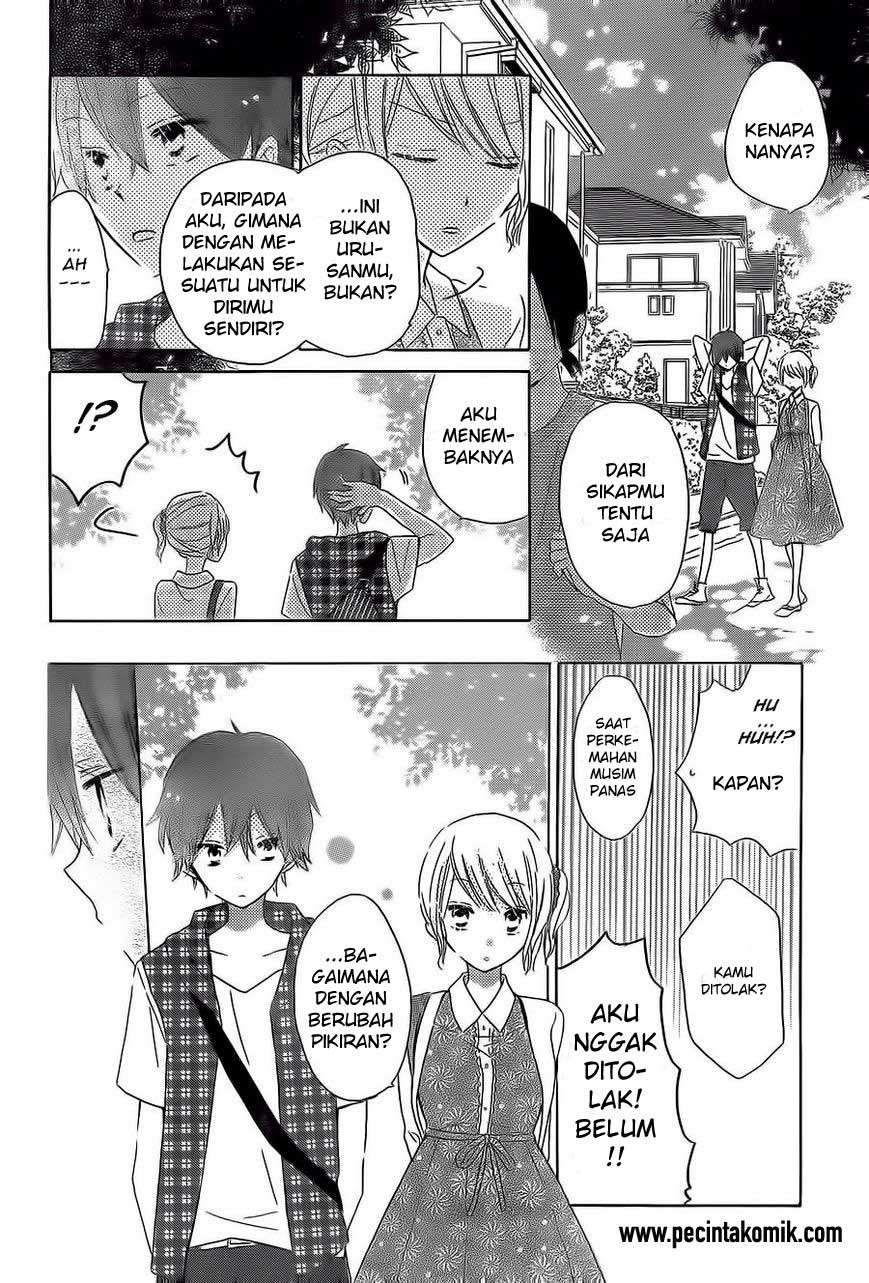 Halaman 17 dari 30