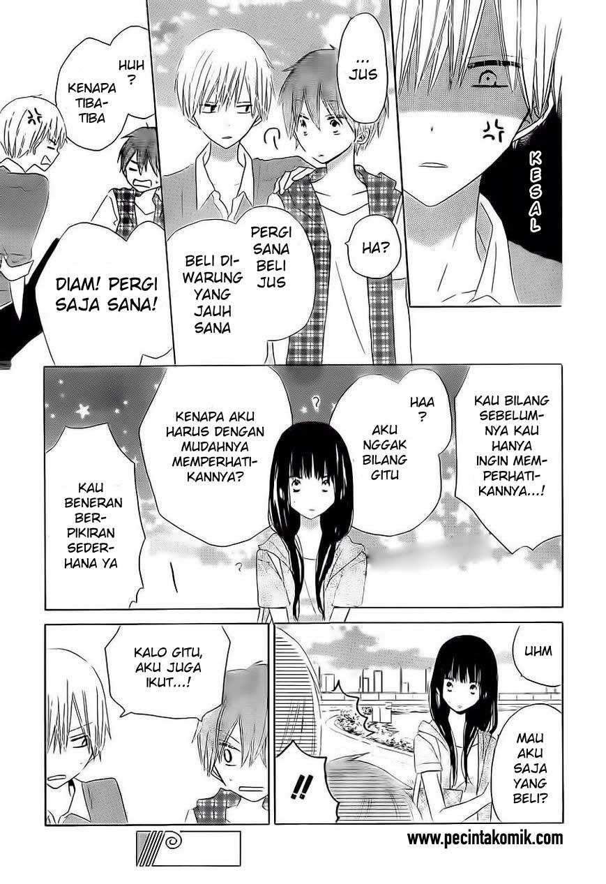 Halaman 24 dari 30