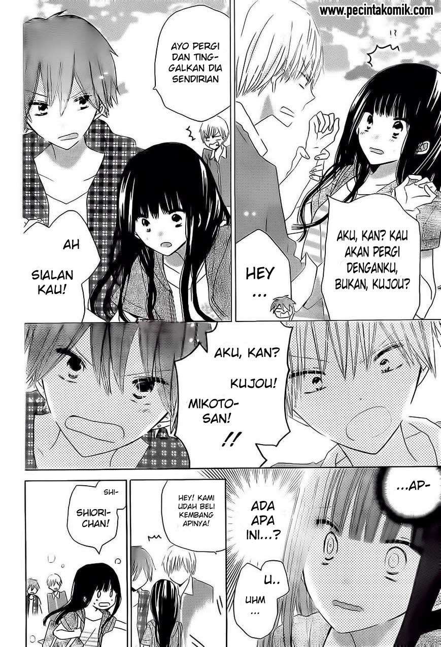 Halaman 25 dari 30