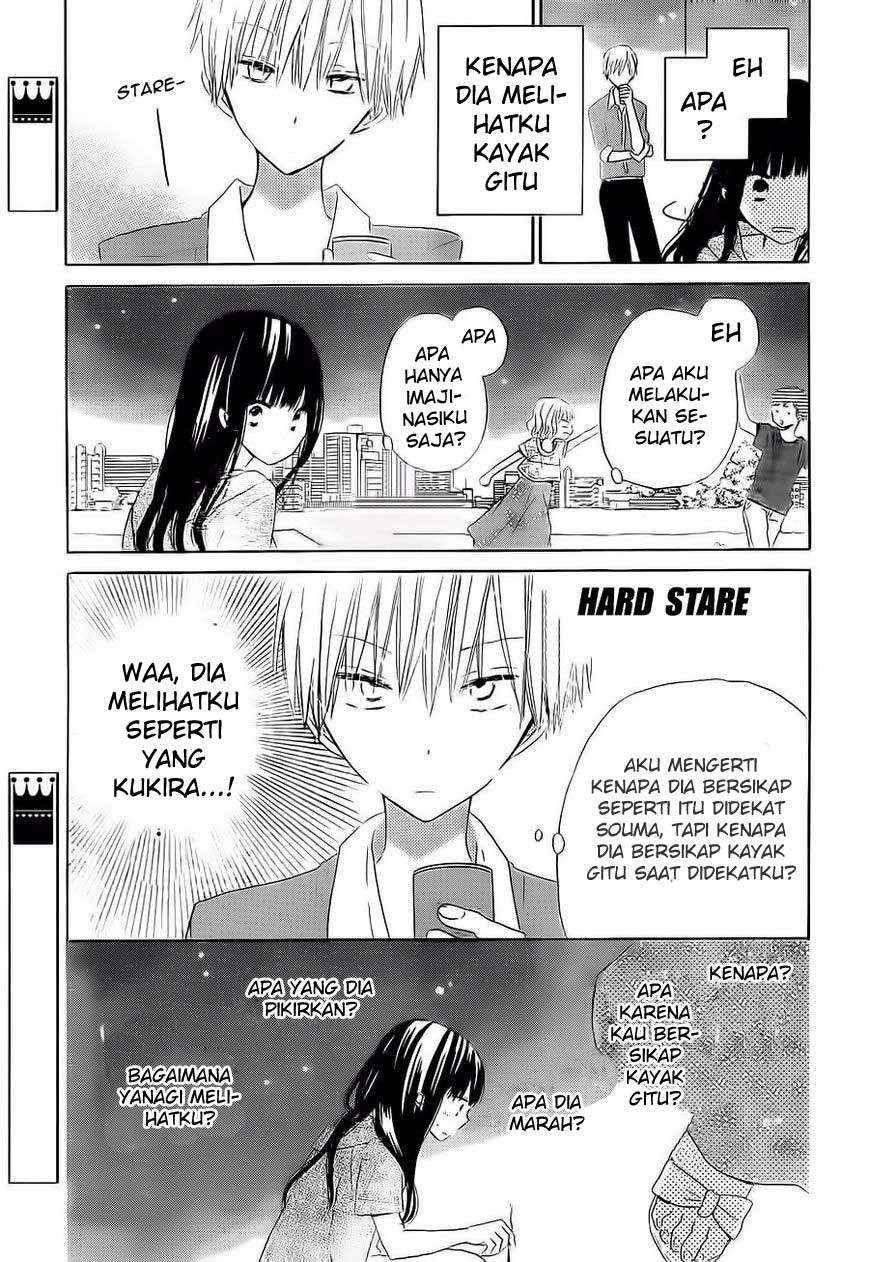 Halaman 28 dari 30
