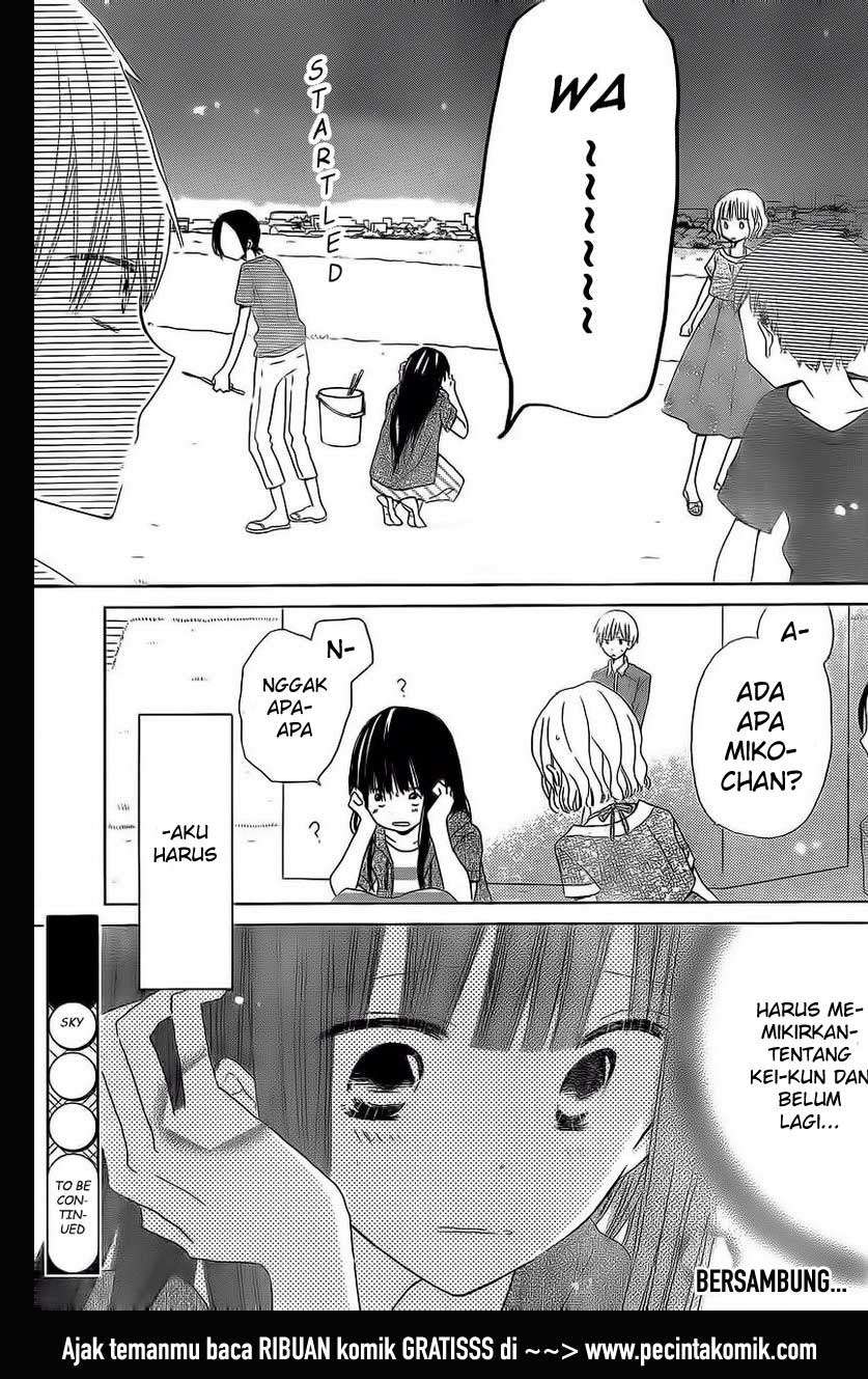 Halaman 30 dari 30