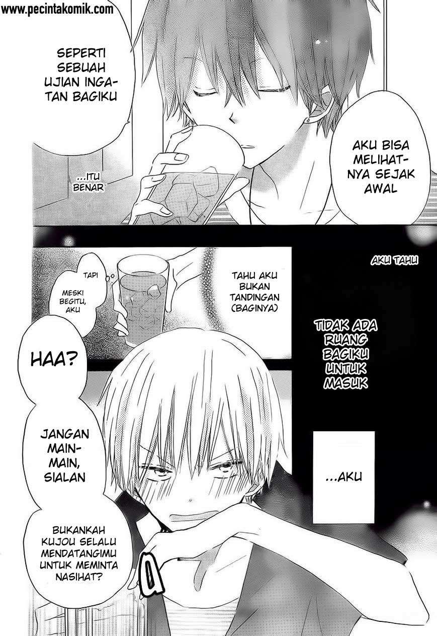 Halaman 7 dari 30