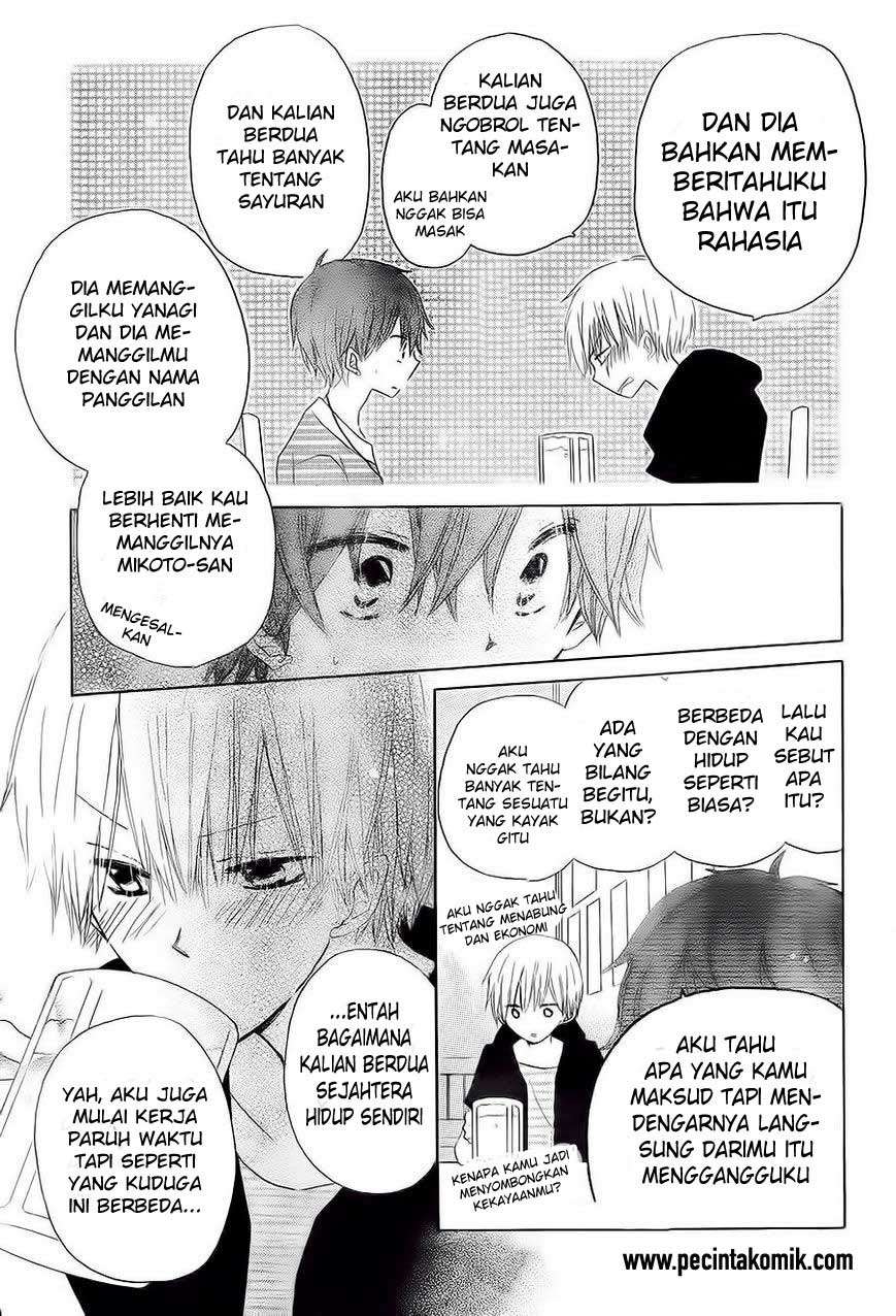 Halaman 8 dari 30
