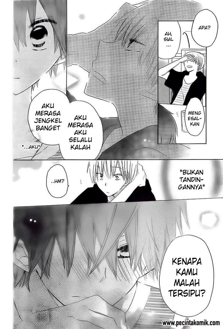 Halaman 9 dari 30