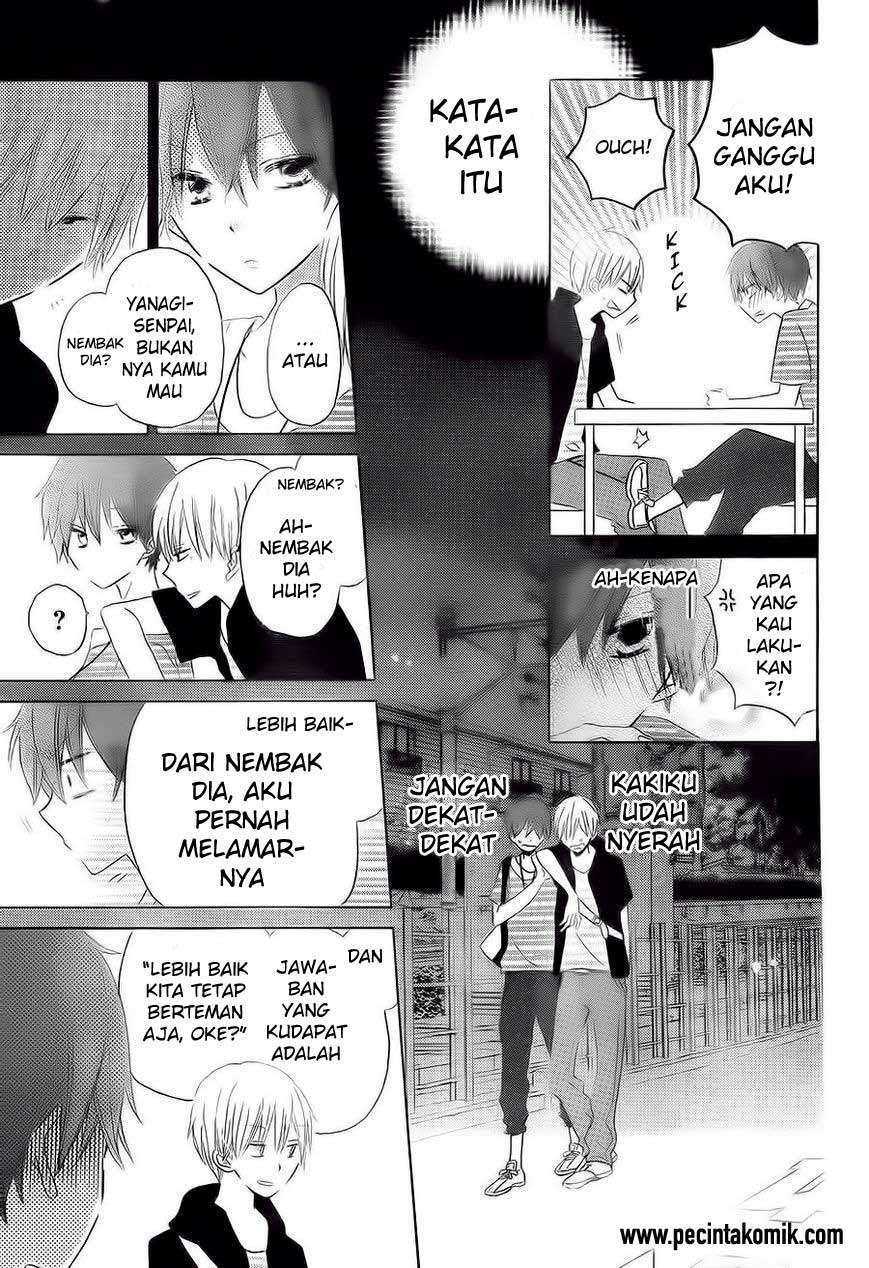 Halaman 10 dari 30