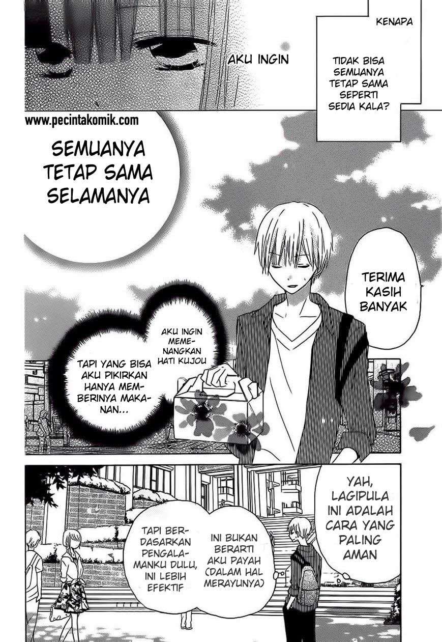 Halaman 13 dari 32