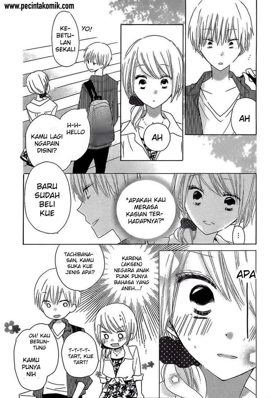 Halaman 14 dari 32