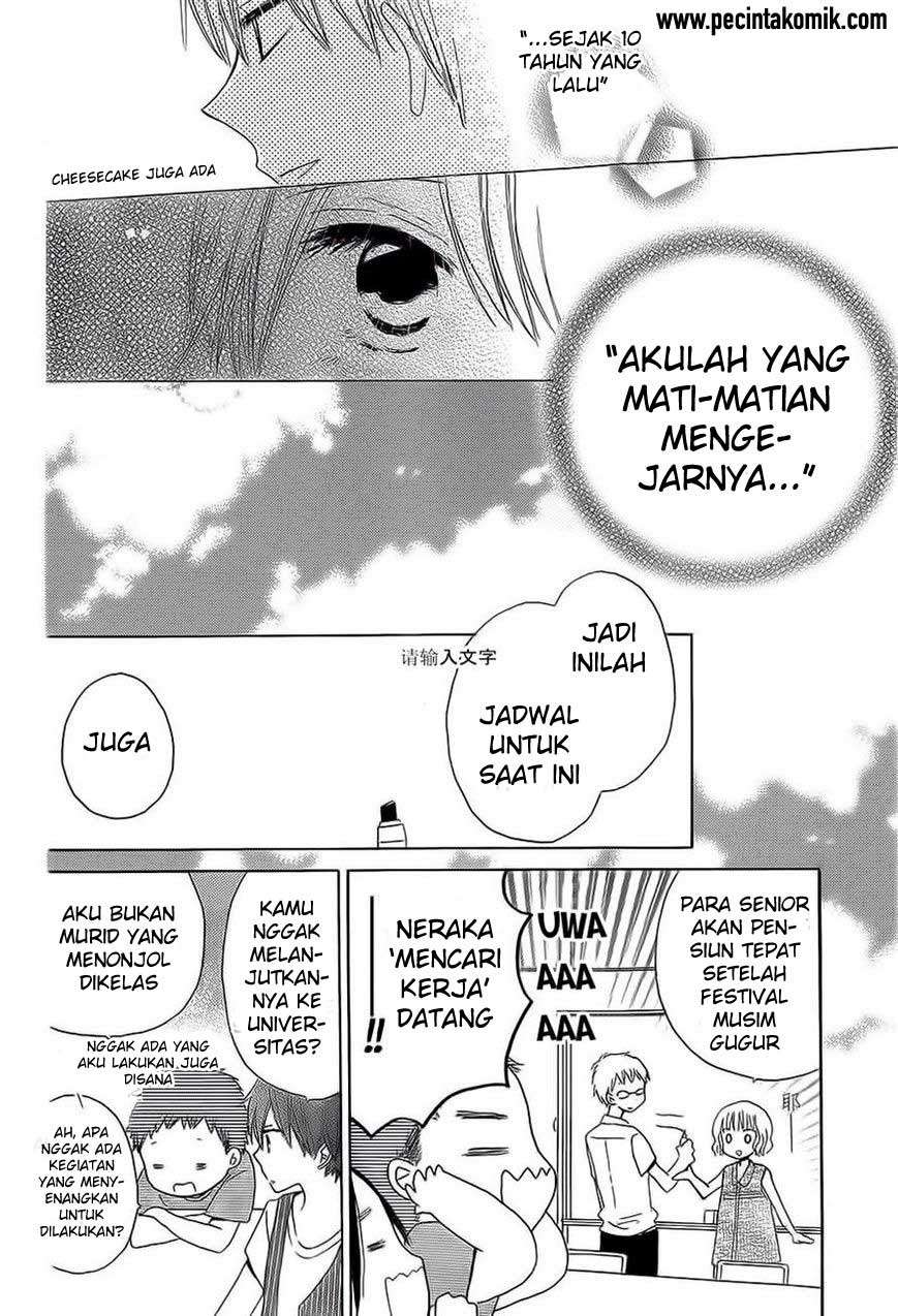 Halaman 15 dari 32