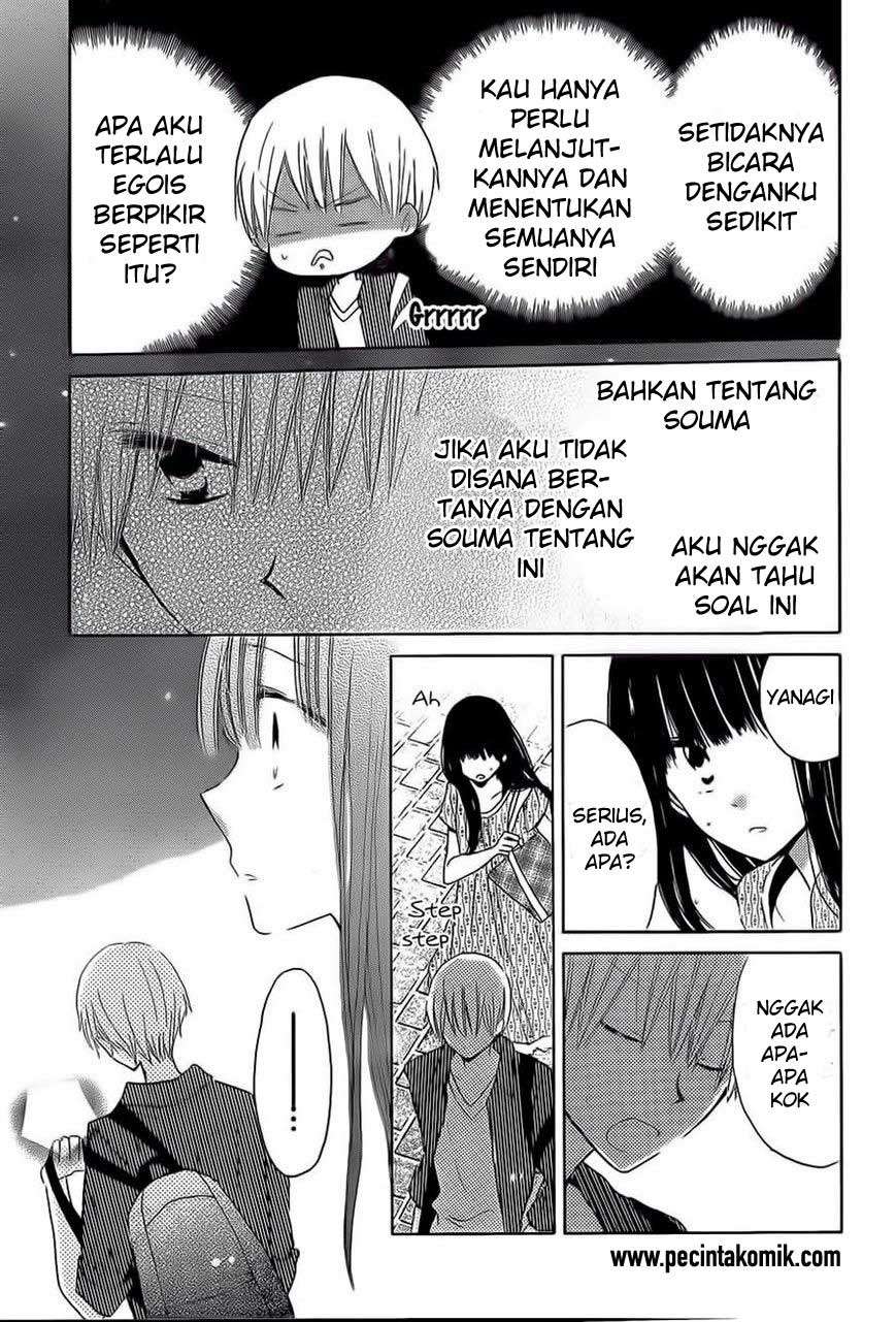 Halaman 22 dari 32