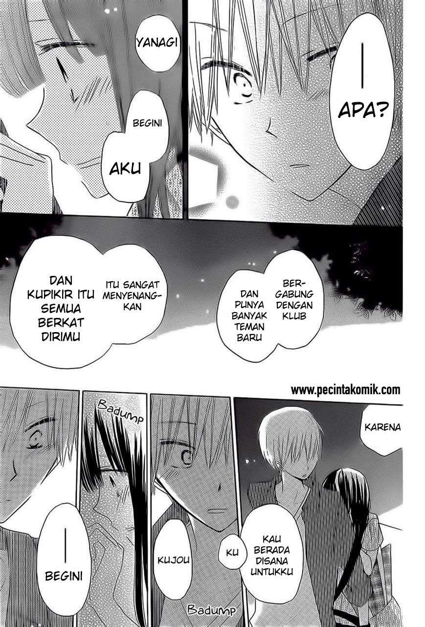 Halaman 24 dari 32