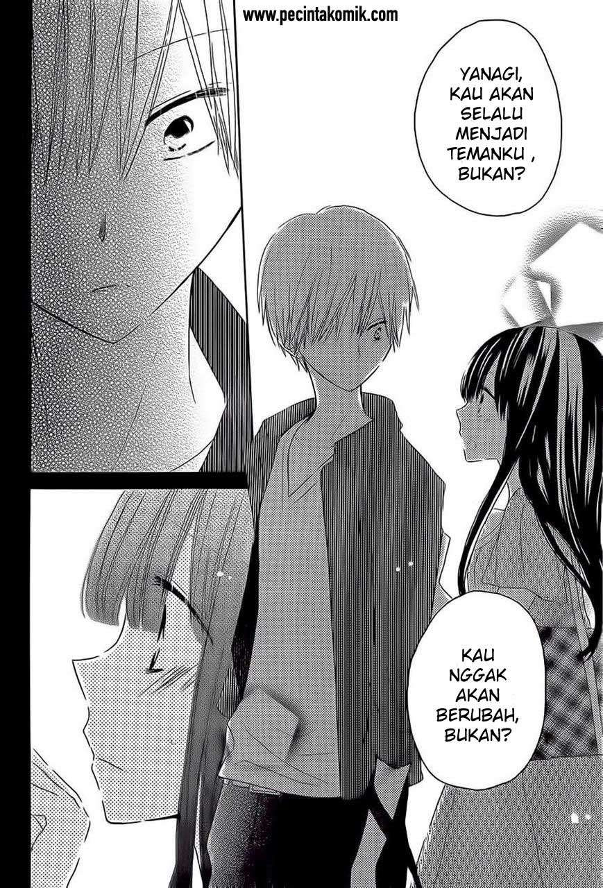 Halaman 25 dari 32