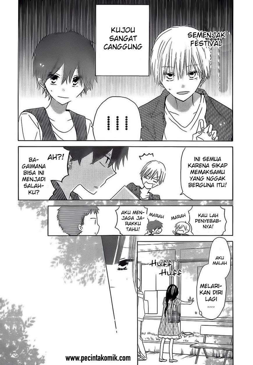 Halaman 6 dari 32