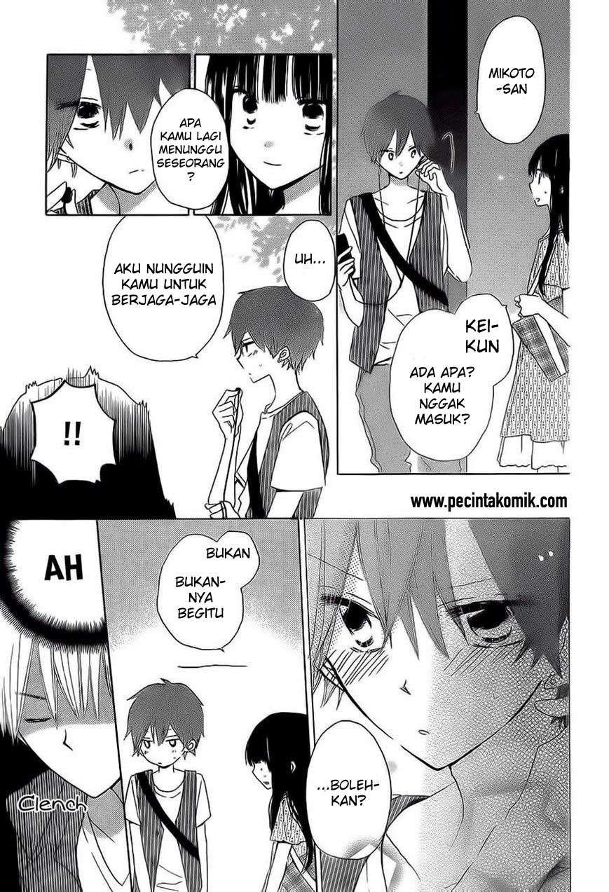 Halaman 8 dari 32
