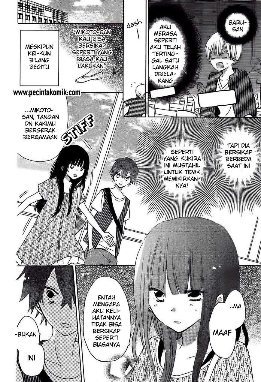 Halaman 9 dari 32