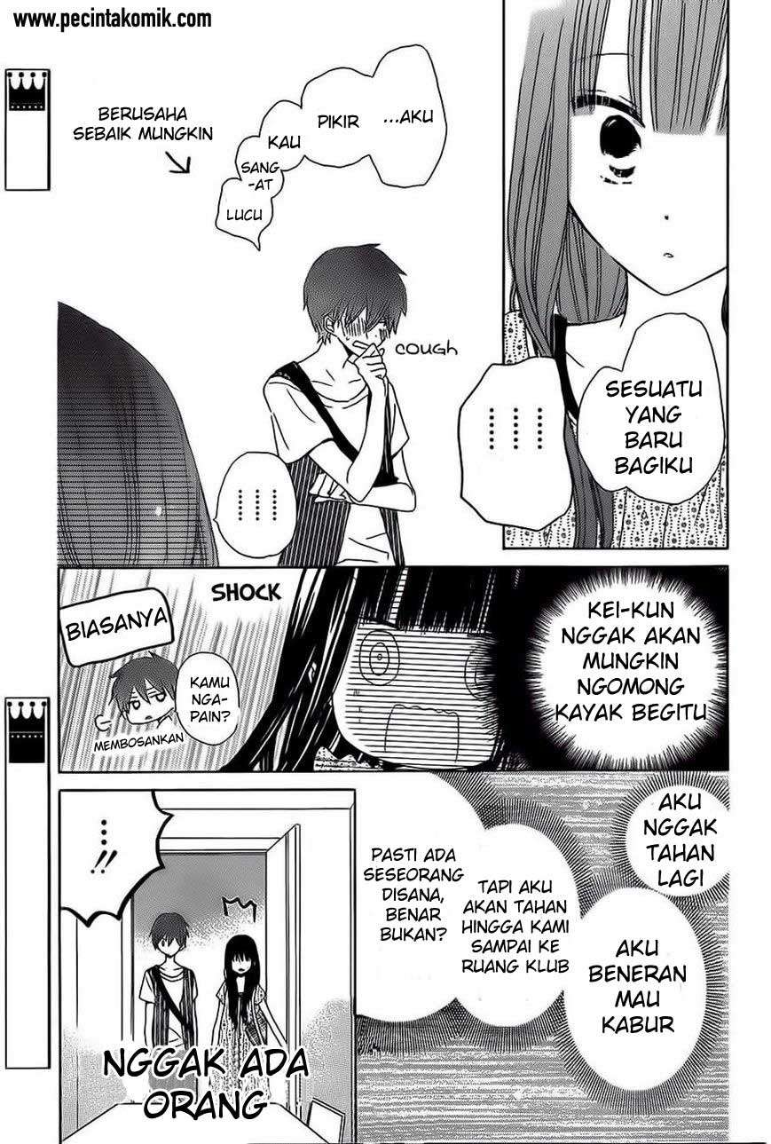 Halaman 10 dari 32