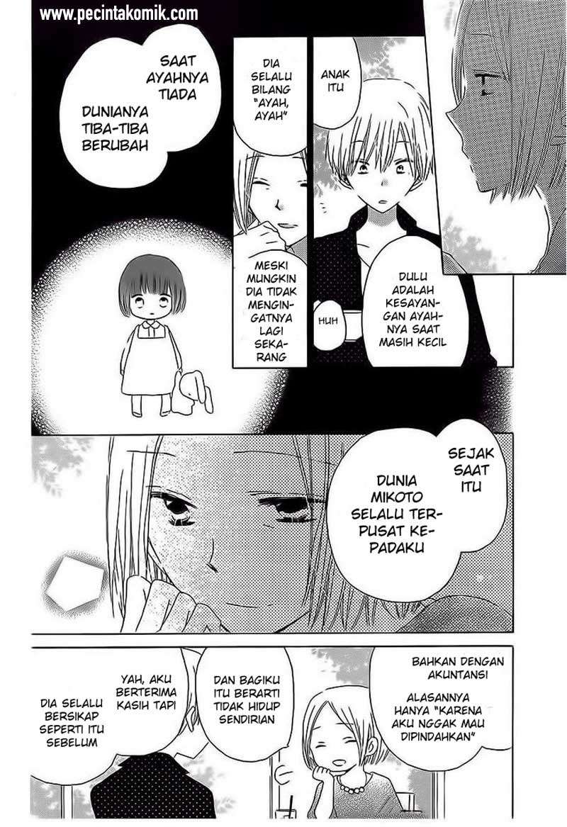 Halaman 11 dari 31