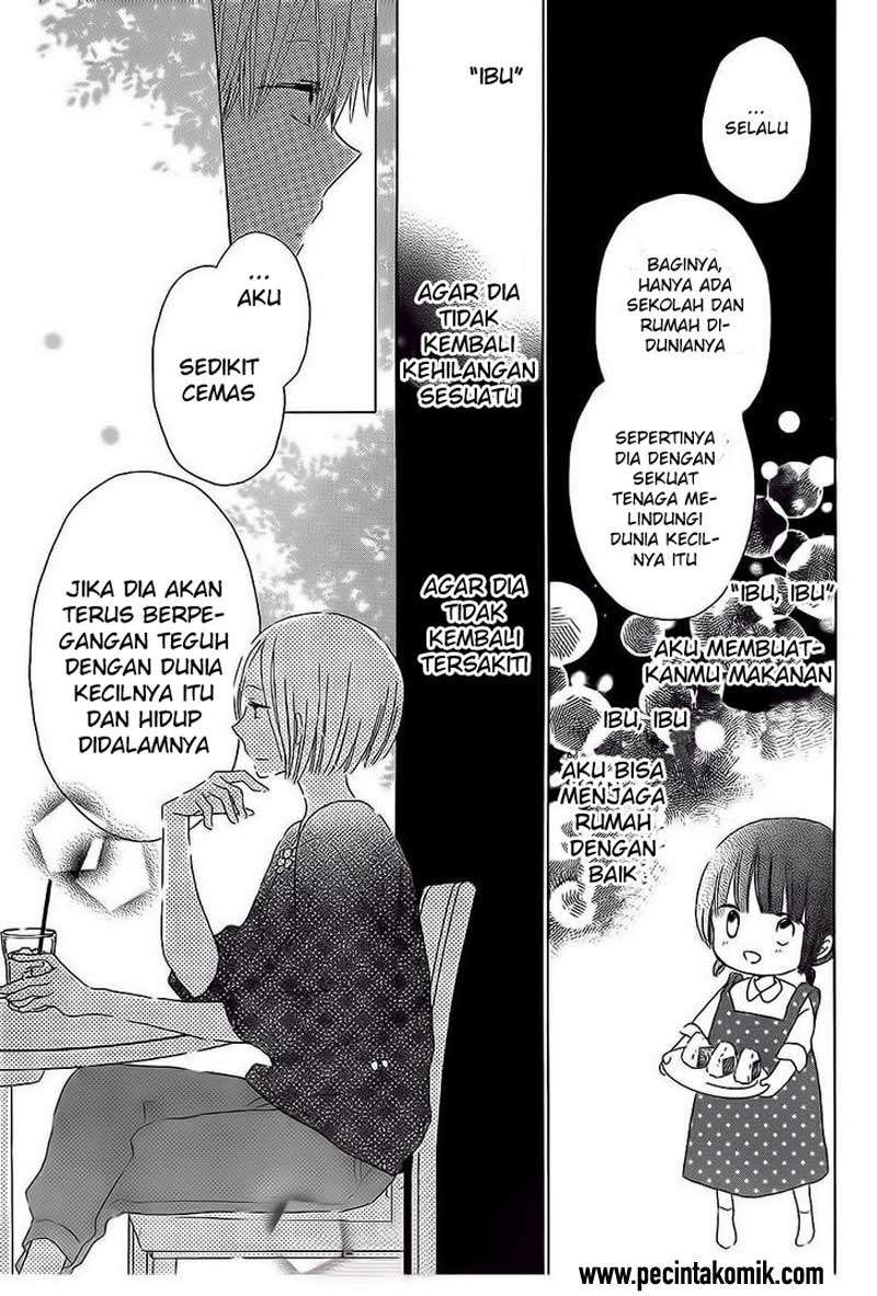 Halaman 12 dari 31