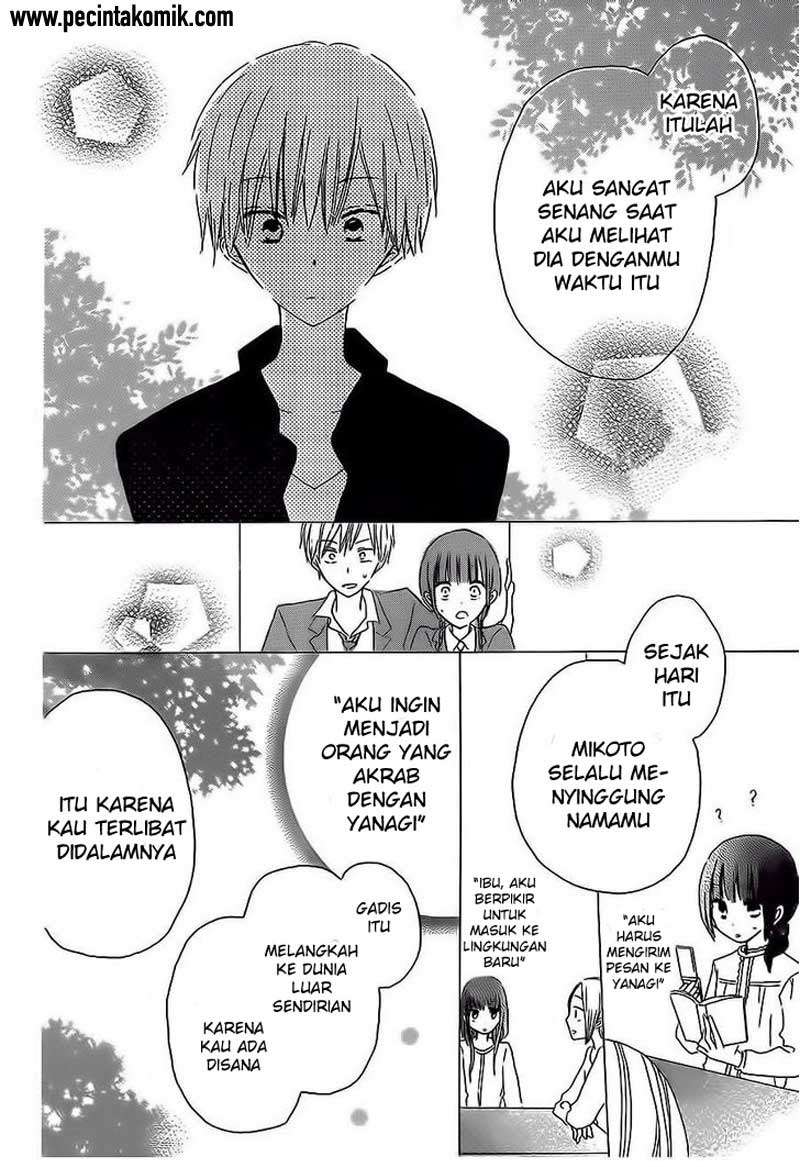 Halaman 13 dari 31
