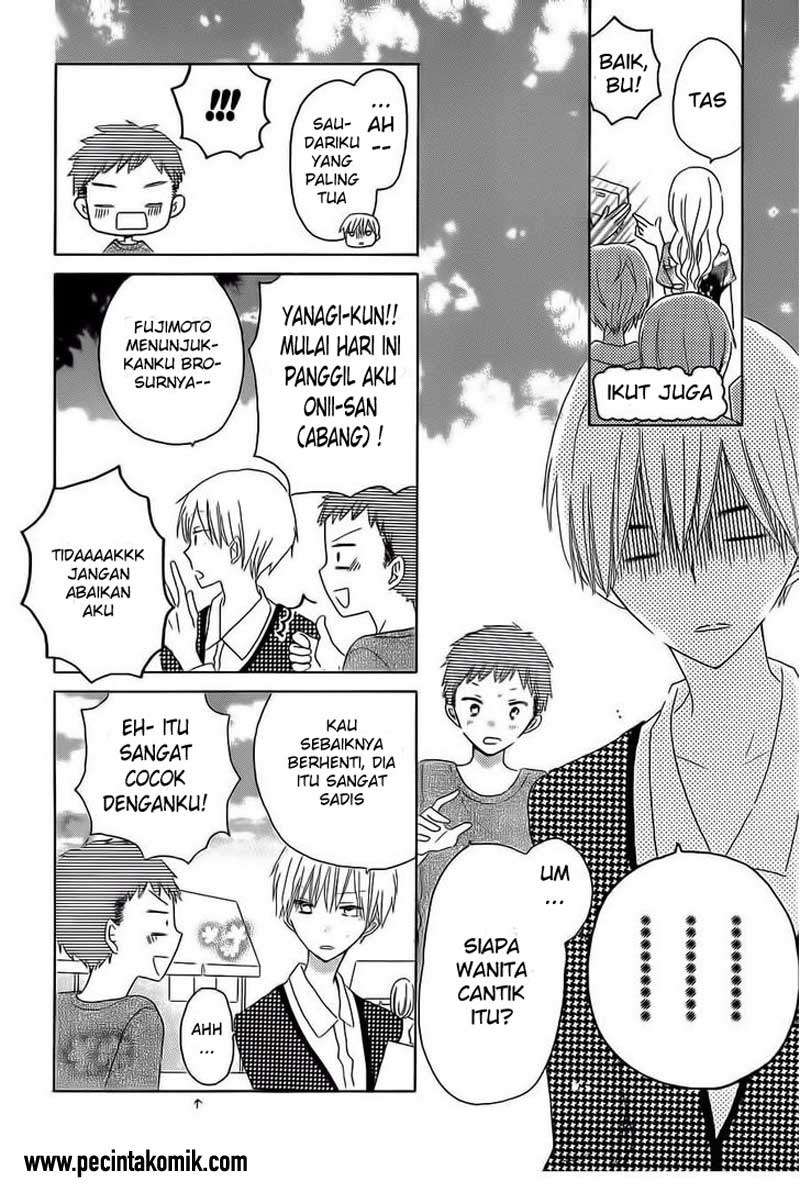 Halaman 19 dari 31