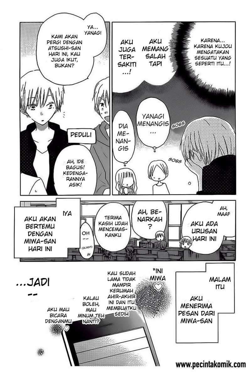 Halaman 6 dari 31