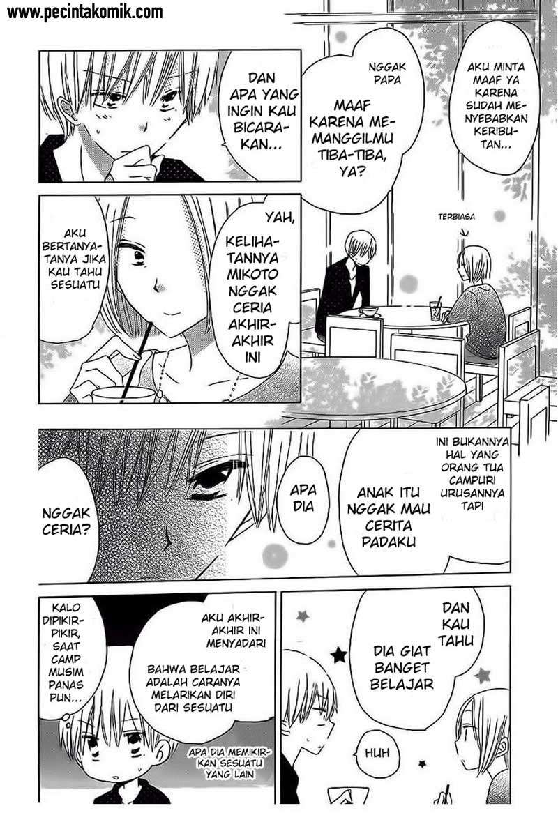 Halaman 9 dari 31