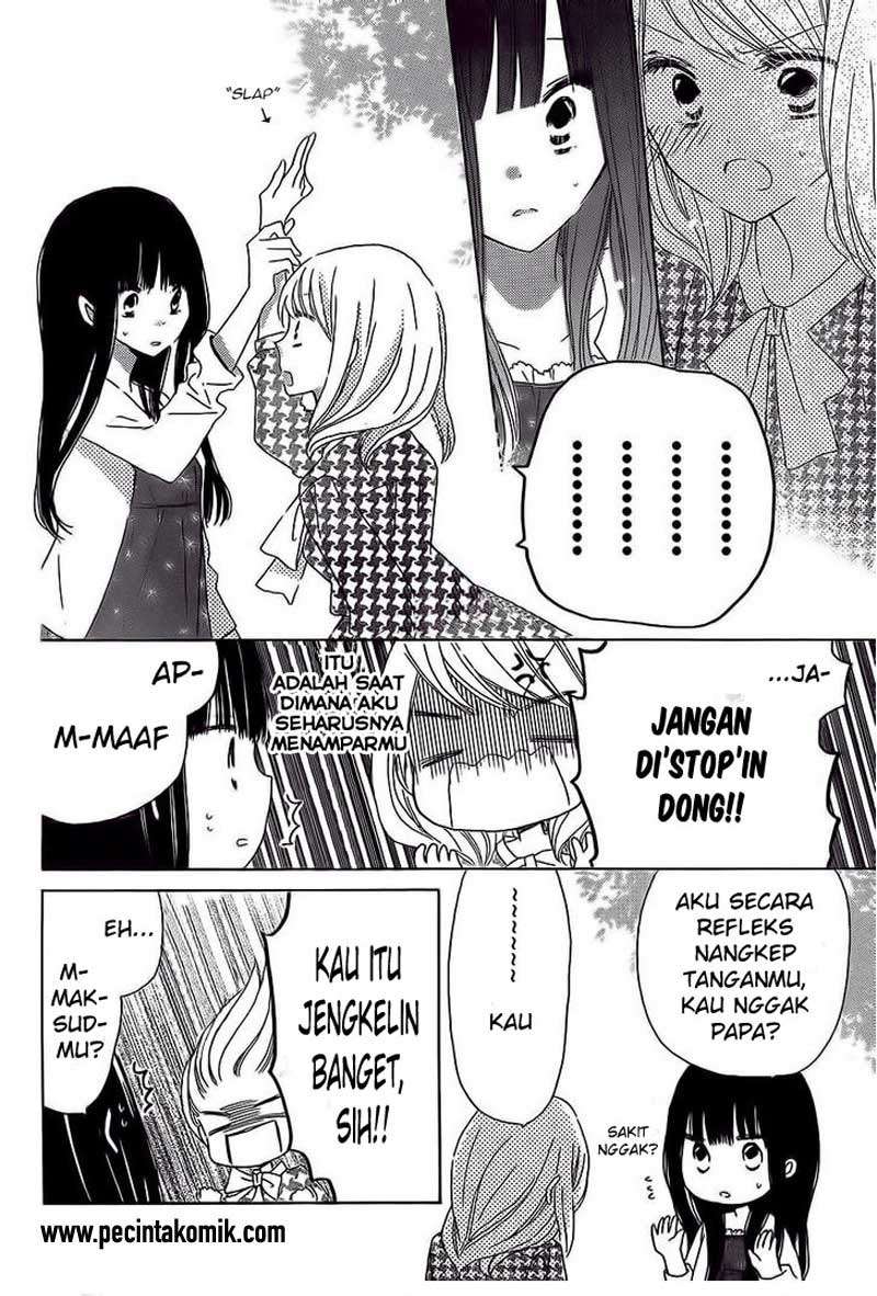 Halaman 13 dari 30