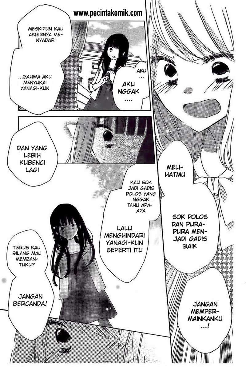 Halaman 14 dari 30
