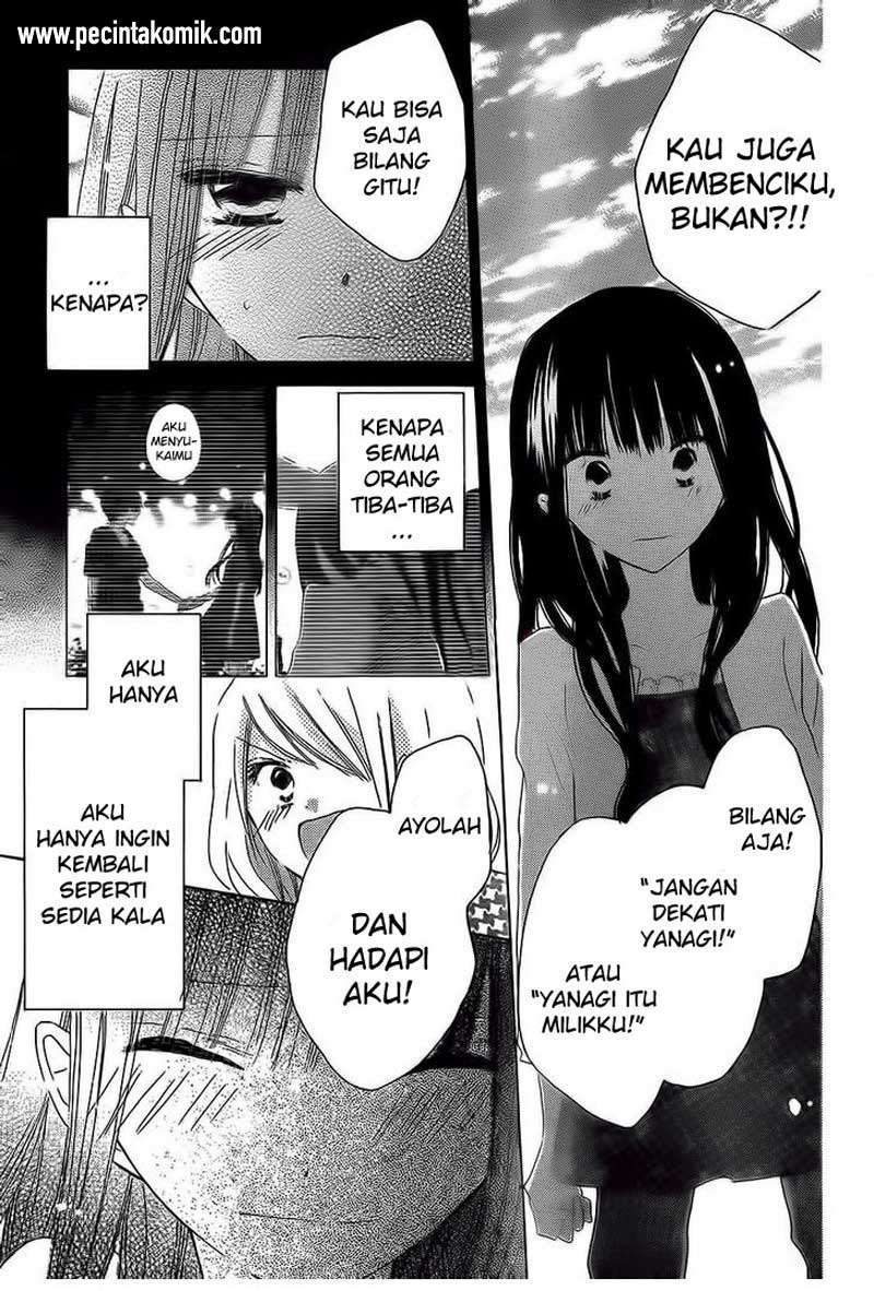 Halaman 16 dari 30