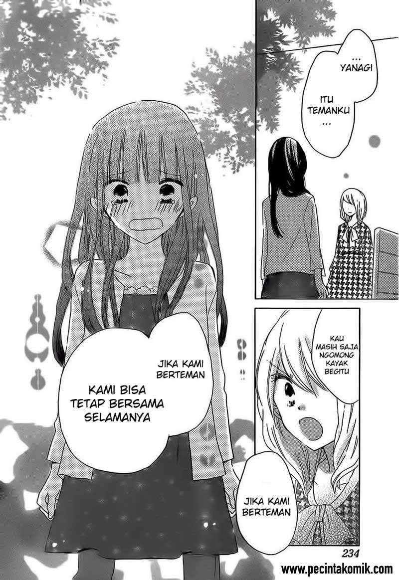 Halaman 18 dari 30
