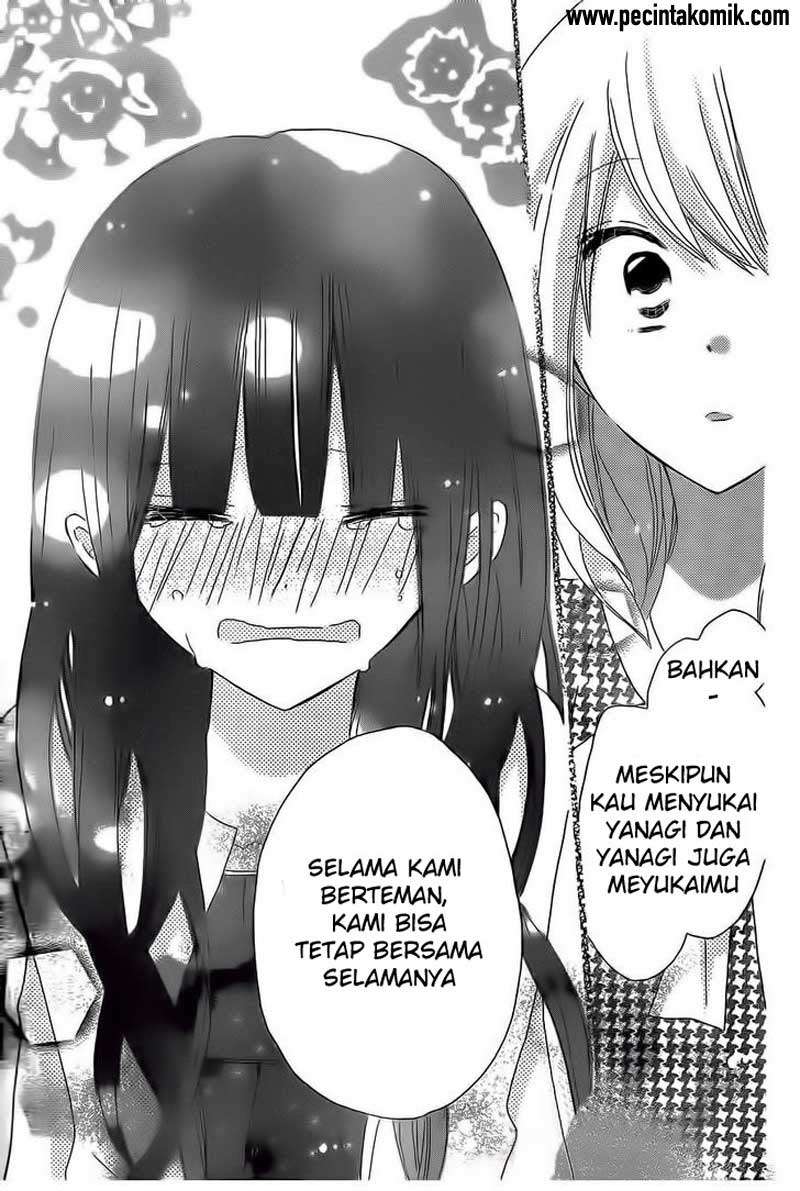 Halaman 19 dari 30