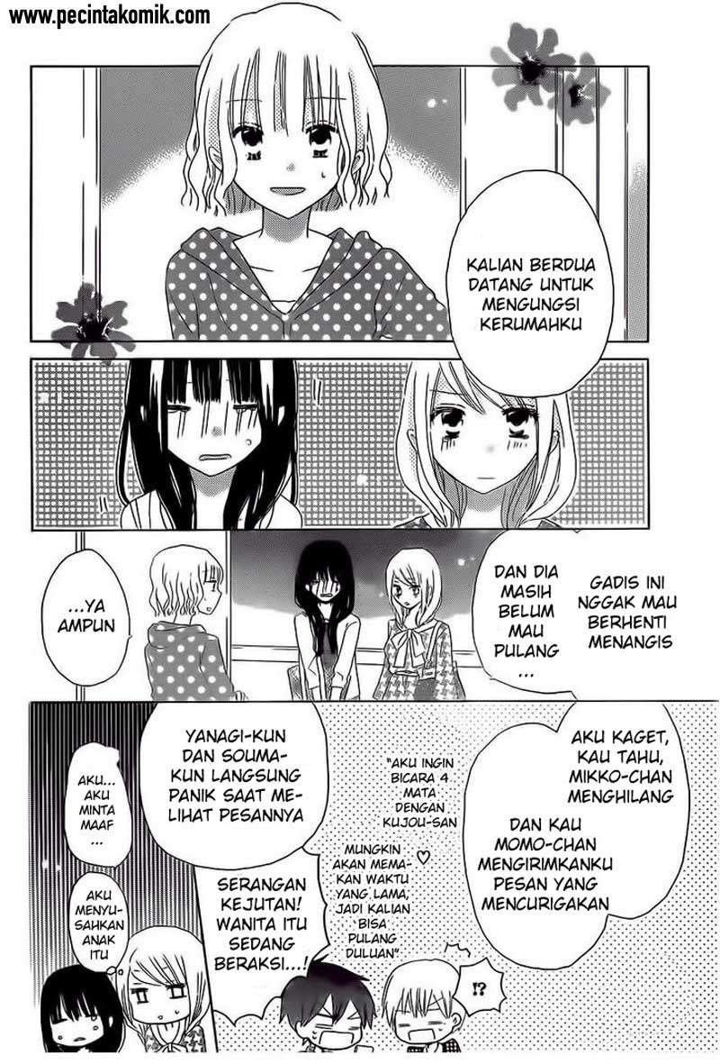 Halaman 22 dari 30