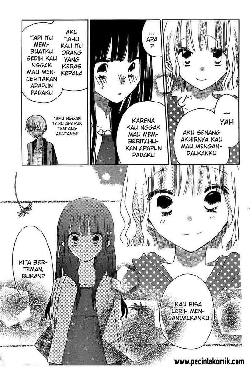 Halaman 23 dari 30