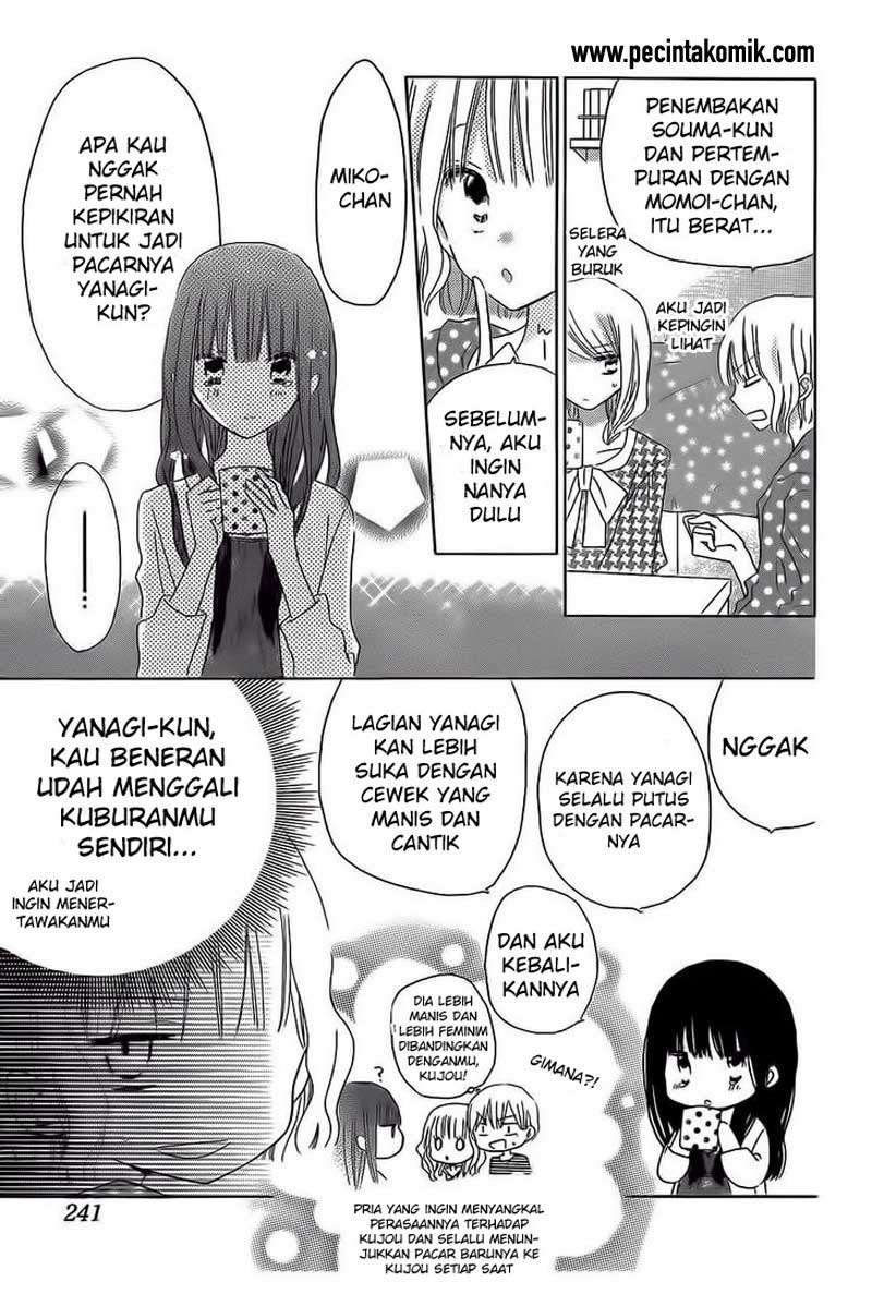 Halaman 25 dari 30