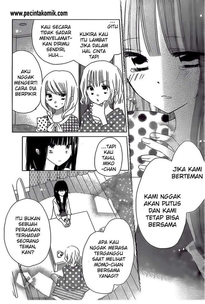 Halaman 26 dari 30