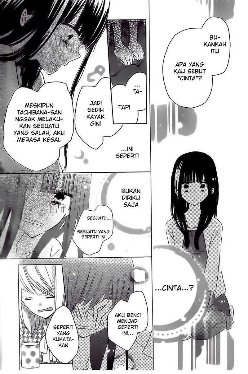Halaman 27 dari 30