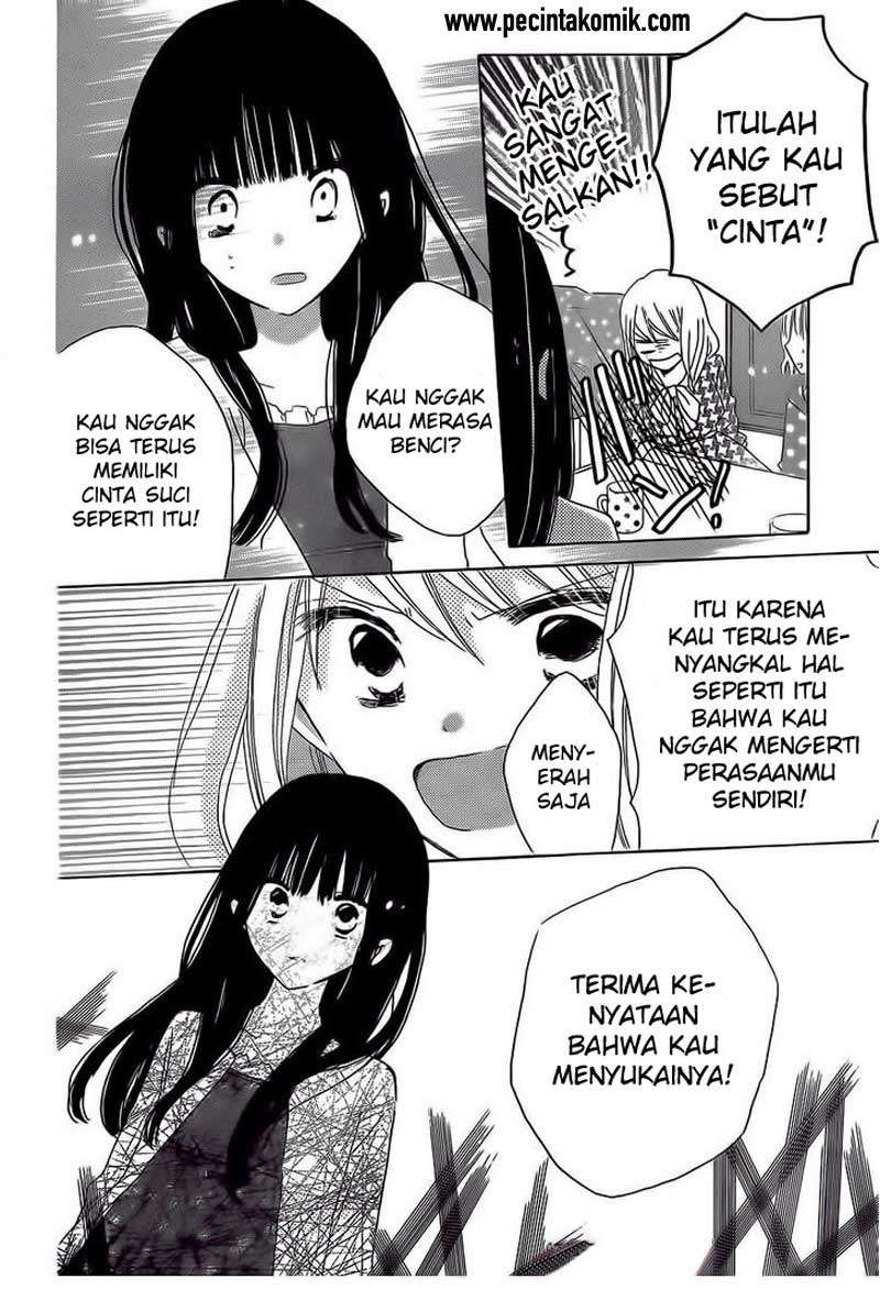 Halaman 28 dari 30