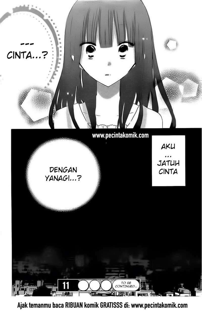 Halaman 30 dari 30