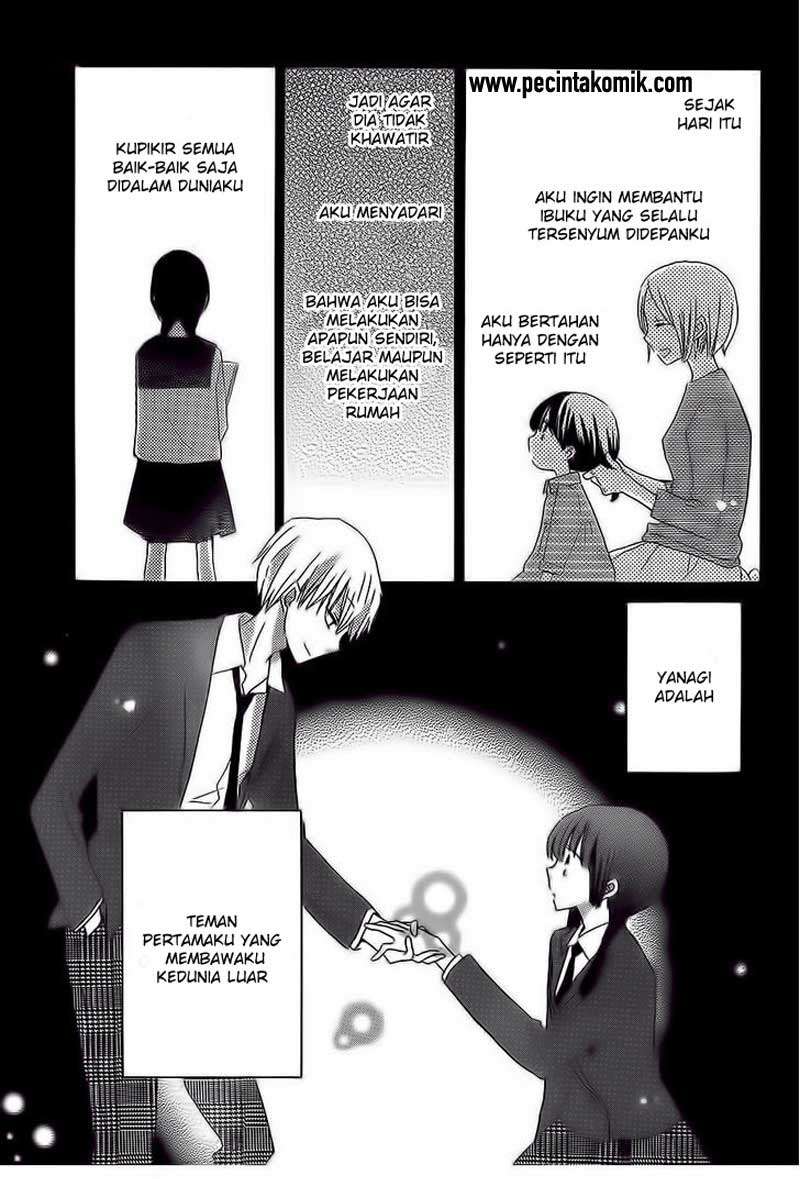 Halaman 4 dari 30